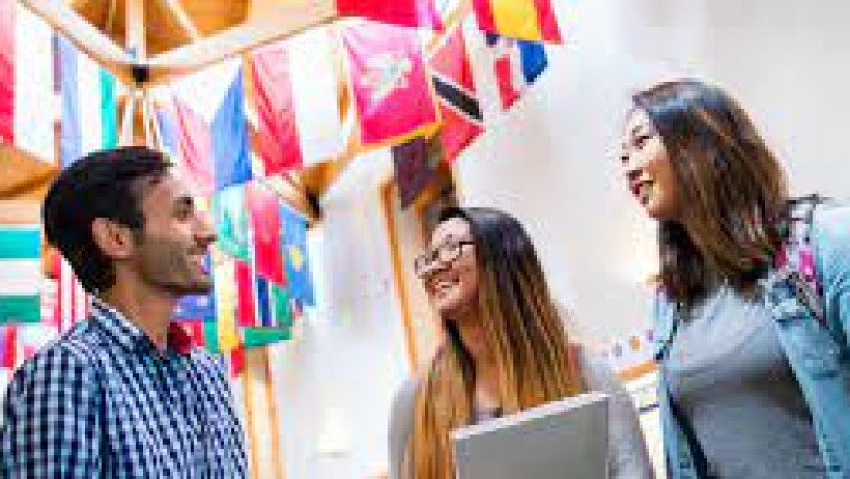 Achieve Good Grades with UK Python Assignment Help