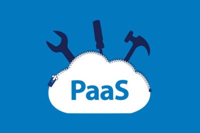 By Using Platform As A Service (PaaS), Developers Don't Have To Install Hardware Or Software Indoors