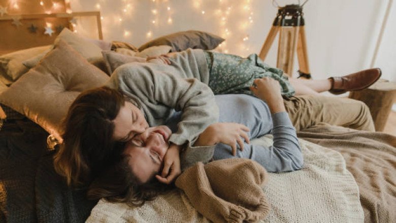 Cenforce For Erectile Dysfunction to Help Overcome the Problem
