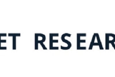 Enterprise Software Market Analysis With Future Scope and Outlook 2030