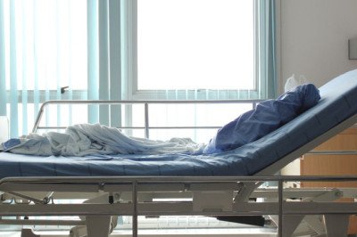 Hospital Beds Are Specialized Beds Designed Specifically For Use In Hospitals And Other Health Care Facilities