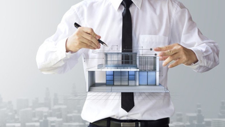 How to create a successful project using BIM coordination services