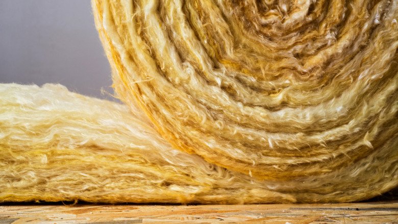 Mineral Wool Market was valued at US$ 15,661.22 Mn in 2021 and Ready to reach a value of US$ 25670 Mn by 2030
