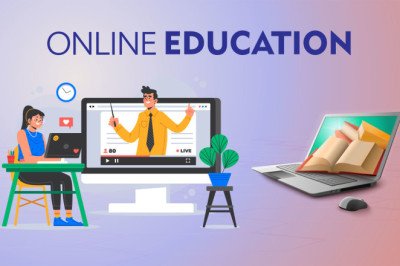 Online Education Market Competitive Landscape and Application Development Analysis to 2020 – 2030