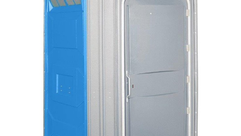 Outdoor Events With High Foot Traffic Benefit From Portable Toilets