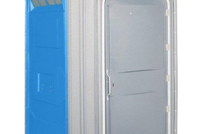 Outdoor Events With High Foot Traffic Benefit From Portable Toilets