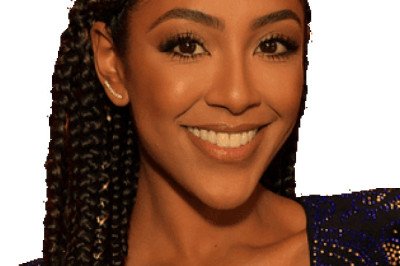 Professional and Perfect African Hair Braiding