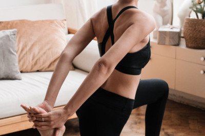 Top Fitness Trends You Should Know About