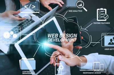 Understanding the Basics of User Interface (UI) Design