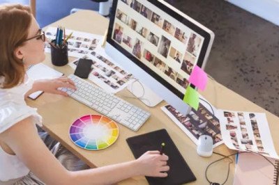 Website Design Birmingham Can Help Your Business Grow