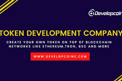 5 Common Mistakes to Avoid When Developing a Token