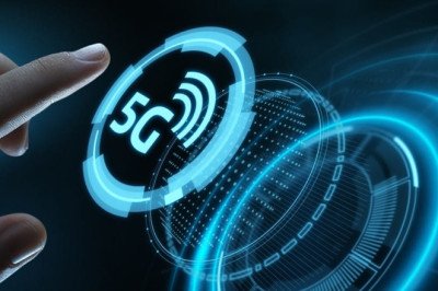 5G Technology Market Latest Advancements And Industry Outlook 2022 to 2030