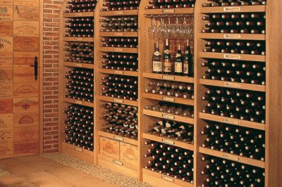 6 Tips to Consider before you buy an Ikea wine rack Melbourne