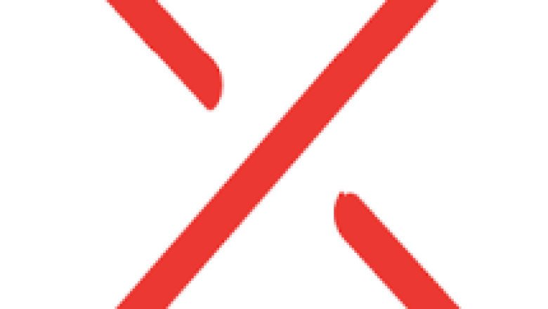 Binance Exchange Clone Script