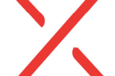 Binance Exchange Clone Script