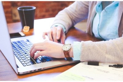 Choosing the Right Business Structure for Your Company