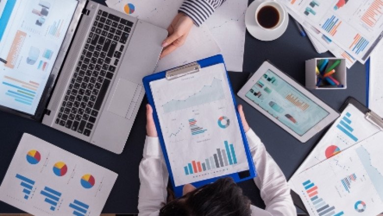 Common Mistakes to Avoid When Conducting a Business Valuation: Insights from Valuation Experts