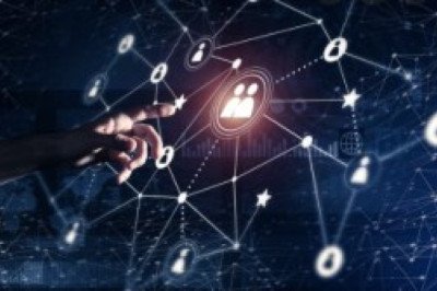 Why do business people need to choose DAO?