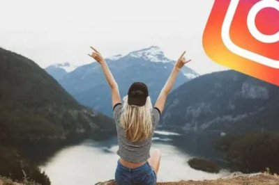 How common is it for people to buy Instagram followers?