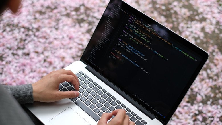 How to choose the right mobile app development company for your next project?