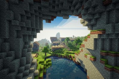 Technic Launcher Download: A Comprehensive Guide for Minecraft Players
