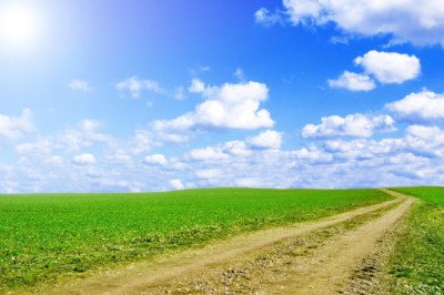 Why Plots for Sale are a Smart Investment Choice?