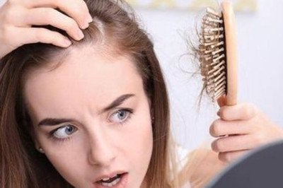 Depending On The Cause Of Your Hair Loss, You Will Need Hair Loss Treatment For That Disease