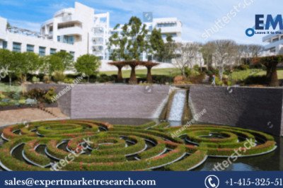 Global Stock Images Market Share, Size, Scope, Growth, Outlook, Report and Forecast Period Of 2023-2028