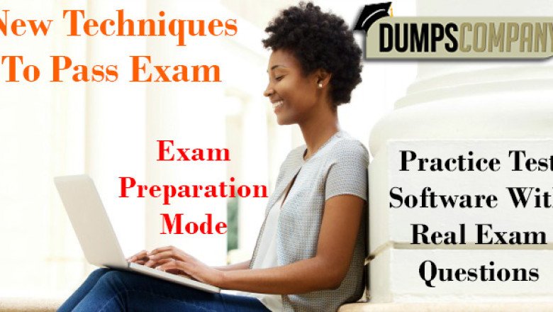 Linux Foundation CKA Exam: Essential Skills and Concepts