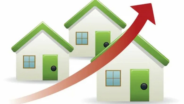 The Art of Speed Selling: How to Sell Your Home Fast
