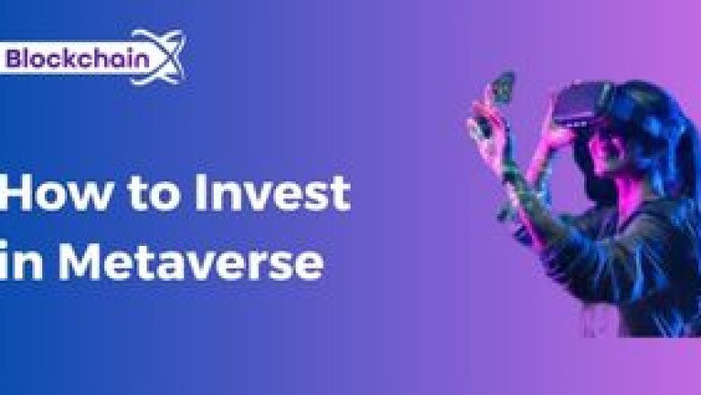 What are the 20 Methods for bringing in Cash in the Metaverse?