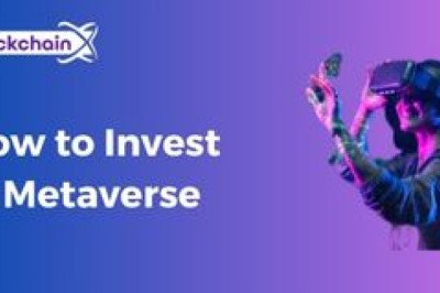 What are the 20 Methods for bringing in Cash in the Metaverse?