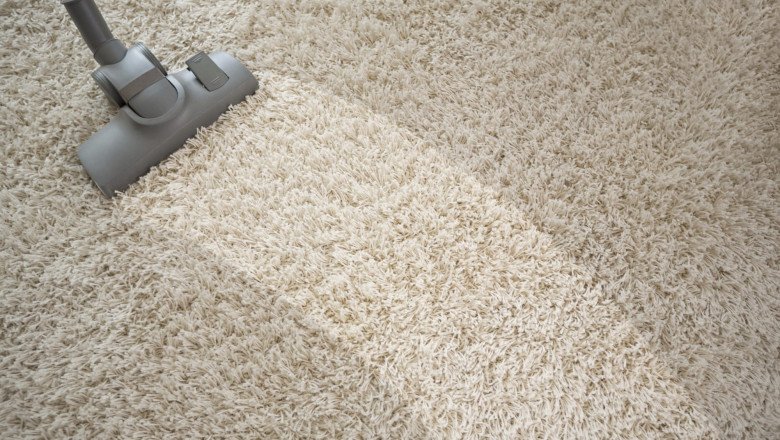 Where to Get the Best Customer Carpet Cleaning Service in Lane Cove?