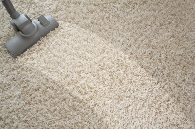 Where to Get the Best Customer Carpet Cleaning Service in Lane Cove?