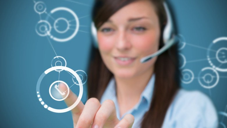 A Beginner's Guide to Using a Virtual Phone for Personal and Business Needs