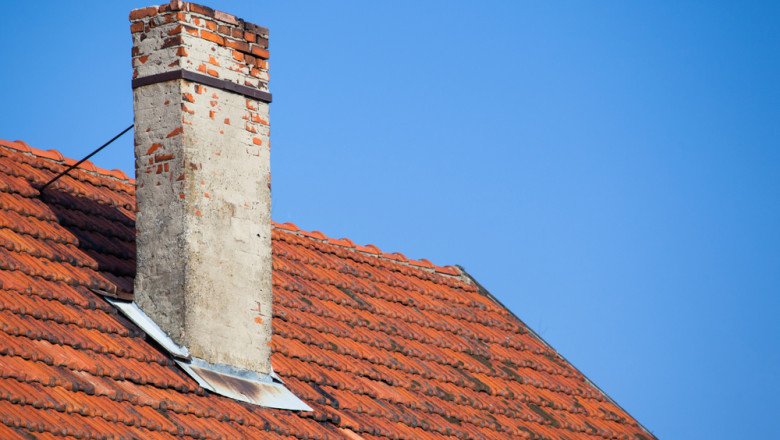 Best Chimney Sweep Service