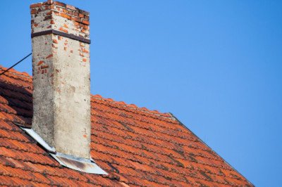 Best Chimney Sweep Service