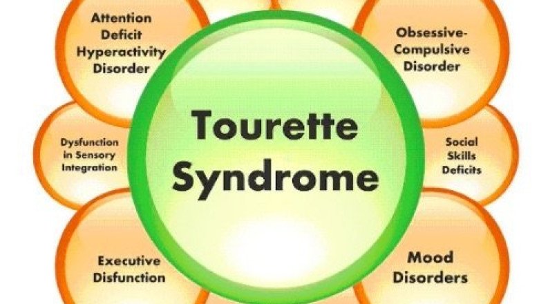 It Is Important To Take Into Account A Variety Of Psychological And Medical Therapies For Tourette Syndrome Treatment
