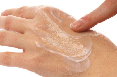Medically, Burn Ointments And Scald Creams Are Helpful For Treating Burns And Scalds