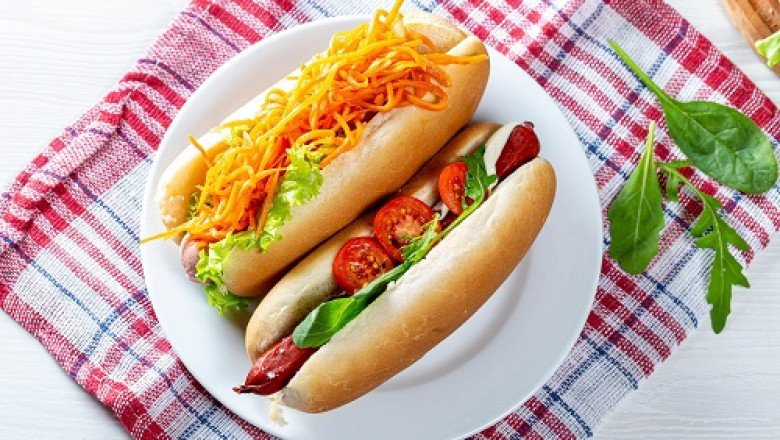 From Classic to Creative: Unique Hot Dog and Sausage Recipes to Try at Home