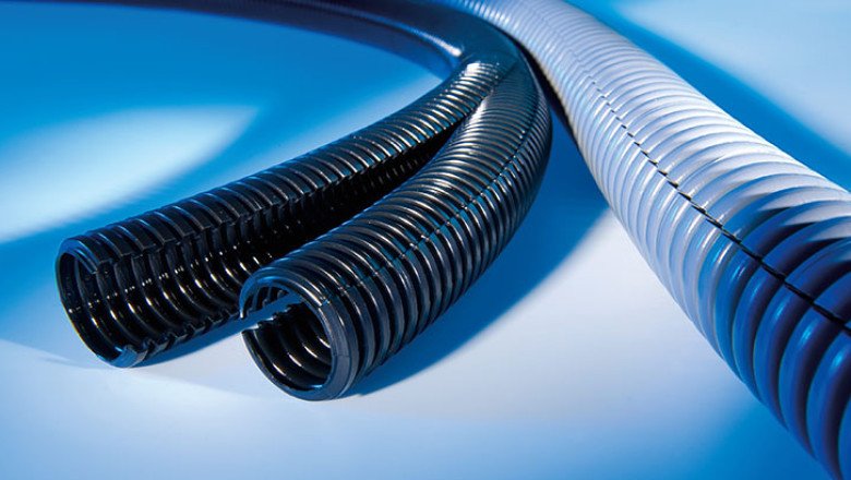 Installation and Maintenance of Cable Conduit Systems: Best Practices and Tips