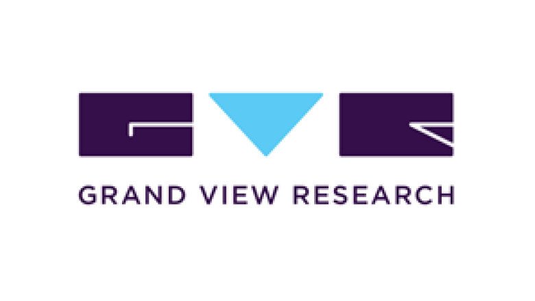 Solar Energy Generation Industry: Leaders Create a Sustainable Future—an ESG Perspective