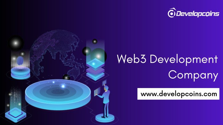 Top Benefits of Making Your Business Web3 Ready