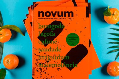 What Is The Best Paper For Magazine Printing