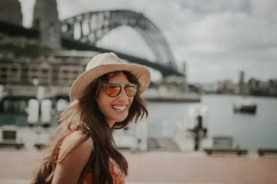 Australia to open borders to tourists - Orana Stay