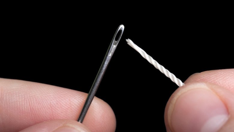 Challenges and Opportunities in Implementing Special Purpose Needles in Resource-Limited Settings