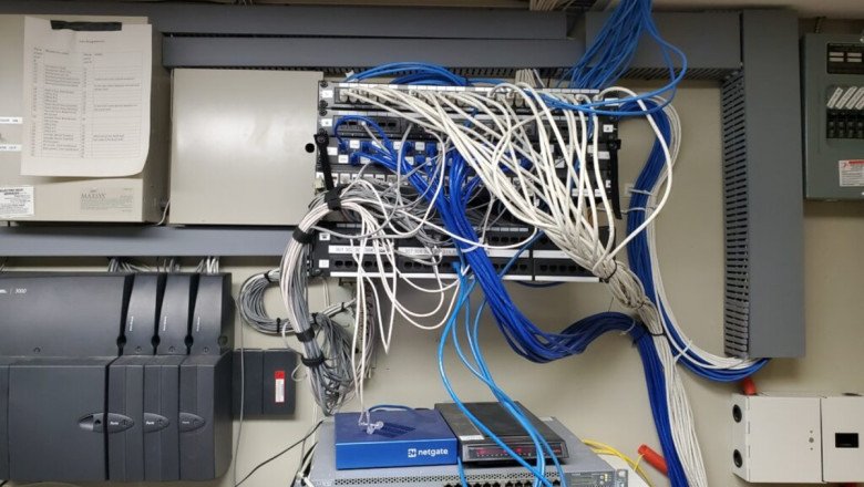 Fibre Installation Companies