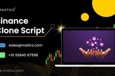 Kick-start your crypto exchange business journey in the UK
