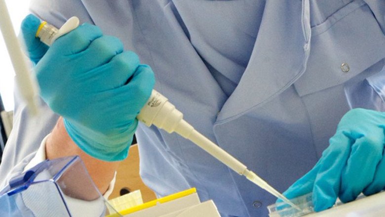 The Future of Biomedical Sealants in Regenerative Medicine