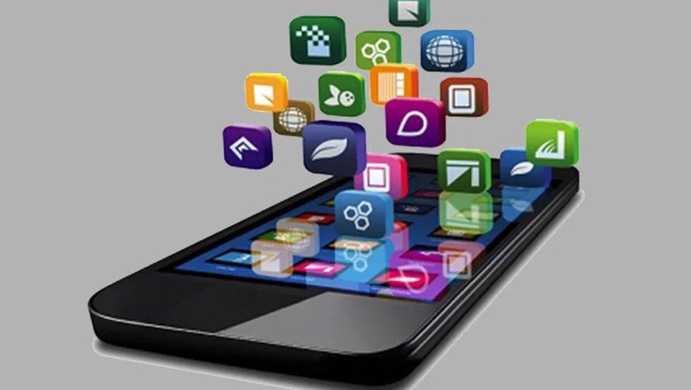 The Future of Mobile Runtime Application Self-Protection (RASP) in Mobile App Security